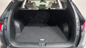 Hyundai Tucson Premium | 360 | SmartSense | Вентилация | Auto.bg — изображение 16 Hyundai Tucson Premium | 360 | SmartSense | Вентилация | Auto.bg — изображение 16