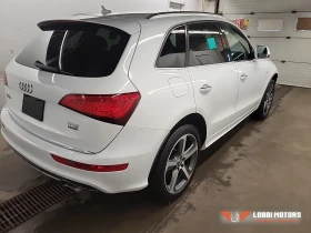 Audi Q5 - 12800 € - 31524893 3 | Car24.bg Audi Q5 - 12800 € - 31524893 3