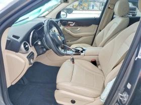Mercedes-Benz GLC 300 undefined | Auto.bg — изображение 7 Mercedes-Benz GLC 300 undefined | Auto.bg — изображение 7