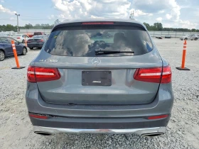 Mercedes-Benz GLC 300 undefined | Auto.bg — изображение 6 Mercedes-Benz GLC 300 undefined | Auto.bg — изображение 6