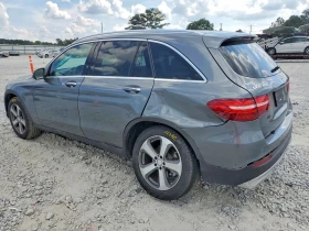 Mercedes-Benz GLC 300 undefined | Auto.bg — изображение 2 Mercedes-Benz GLC 300 undefined | Auto.bg — изображение 2