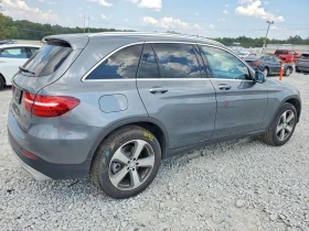 Mercedes-Benz GLC 300 undefined | Auto.bg — изображение 3 Mercedes-Benz GLC 300 undefined | Auto.bg — изображение 3