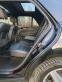 Обява за продажба на Mercedes-Benz ML 350 AMG * 360  * Airmatic * FULL LED * PANORAMA ~35 500 лв. - изображение 6