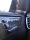 Обява за продажба на Mercedes-Benz ML 350 AMG * 360  * Airmatic * FULL LED * PANORAMA ~35 500 лв. - изображение 10