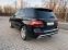 Обява за продажба на Mercedes-Benz ML 350 AMG * 360  * Airmatic * FULL LED * PANORAMA ~35 500 лв. - изображение 3