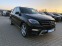 Обява за продажба на Mercedes-Benz ML 350 AMG * 360  * Airmatic * FULL LED * PANORAMA ~35 500 лв. - изображение 1