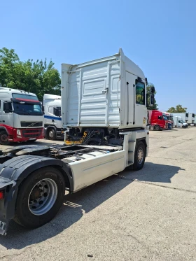 Mercedes-Benz Actros 1843 | Auto.bg — изображение 3 Mercedes-Benz Actros 1843 | Auto.bg — изображение 3