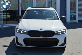 BMW 340 I * M-Package* * HeadUp* AвтоКредит* (ЦЕНА ДО БГ) - Car24.bg BMW 340 I * M-Package* * HeadUp* AвтоКредит* (ЦЕНА ДО БГ)