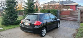 Toyota Auris 1.6 132К.С. - 11500 лв. / 5879.86 € - 39335686 4 | Car24.bg Toyota Auris 1.6 132К.С. - 11500 лв. / 5879.86 € - 39335686 4
