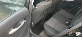 Toyota Auris 1.6 132К.С. - 11500 лв. / 5879.86 € - 39335686 11 | Car24.bg Toyota Auris 1.6 132К.С. - 11500 лв. / 5879.86 € - 39335686 11
