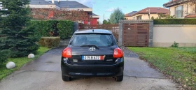 Toyota Auris 1.6 132К.С. - 11500 лв. / 5879.86 € - 39335686 5 | Car24.bg Toyota Auris 1.6 132К.С. - 11500 лв. / 5879.86 € - 39335686 5
