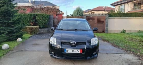 Toyota Auris 1.6 132К.С. - 11500 лв. / 5879.86 € - 39335686 2 | Car24.bg Toyota Auris 1.6 132К.С. - 11500 лв. / 5879.86 € - 39335686 2