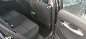 Toyota Auris 1.6 132К.С. - 11500 лв. / 5879.86 € - 39335686 10 | Car24.bg Toyota Auris 1.6 132К.С. - 11500 лв. / 5879.86 € - 39335686 10
