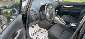 Toyota Auris 1.6 132К.С. - 11500 лв. / 5879.86 € - 39335686 8 | Car24.bg Toyota Auris 1.6 132К.С. - 11500 лв. / 5879.86 € - 39335686 8