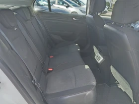 Renault Megane Tce 140к.с. Ганац. - 23500 лв. / 12015.36 € - 11345624 9 | Car24.bg Renault Megane Tce 140к.с. Ганац. - 23500 лв. / 12015.36 € - 11345624 9