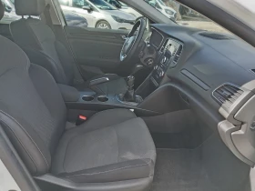 Renault Megane Tce 140к.с. Ганац. - 23500 лв. / 12015.36 € - 11345624 8 | Car24.bg Renault Megane Tce 140к.с. Ганац. - 23500 лв. / 12015.36 € - 11345624 8