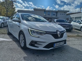 Renault Megane Tce 140к.с. Ганац. - 23500 лв. / 12015.36 € - 11345624 2 | Car24.bg Renault Megane Tce 140к.с. Ганац. - 23500 лв. / 12015.36 € - 11345624 2