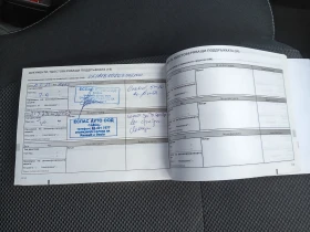 Renault Megane Tce 140к.с. Ганац. - 23500 лв. / 12015.36 € - 11345624 12 | Car24.bg Renault Megane Tce 140к.с. Ганац. - 23500 лв. / 12015.36 € - 11345624 12