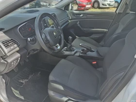 Renault Megane Tce 140к.с. Ганац. - 23500 лв. / 12015.36 € - 11345624 7 | Car24.bg Renault Megane Tce 140к.с. Ганац. - 23500 лв. / 12015.36 € - 11345624 7