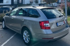 Skoda Octavia 2.0TDI* BUSINESS* НОВИ ЗИМНИ ГУМИ! - цена по договаряне - 59669894 8 | Car24.bg Skoda Octavia 2.0TDI* BUSINESS* НОВИ ЗИМНИ ГУМИ! - цена по договаряне - 59669894 8