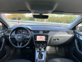 Skoda Octavia 2.0TDI* BUSINESS* НОВИ ЗИМНИ ГУМИ! - цена по договаряне - 59669894 11 | Car24.bg Skoda Octavia 2.0TDI* BUSINESS* НОВИ ЗИМНИ ГУМИ! - цена по договаряне - 59669894 11