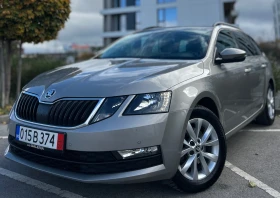 Skoda Octavia 2.0TDI* BUSINESS* НОВИ ЗИМНИ ГУМИ! - цена по договаряне - 59669894 5 | Car24.bg Skoda Octavia 2.0TDI* BUSINESS* НОВИ ЗИМНИ ГУМИ! - цена по договаряне - 59669894 5