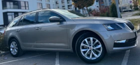 Skoda Octavia 2.0TDI* BUSINESS* НОВИ ЗИМНИ ГУМИ! - цена по договаряне - 59669894 3 | Car24.bg Skoda Octavia 2.0TDI* BUSINESS* НОВИ ЗИМНИ ГУМИ! - цена по договаряне - 59669894 3