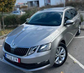 Skoda Octavia 2.0TDI* BUSINESS* НОВИ ЗИМНИ ГУМИ! - цена по договаряне - 59669894 6 | Car24.bg Skoda Octavia 2.0TDI* BUSINESS* НОВИ ЗИМНИ ГУМИ! - цена по договаряне - 59669894 6