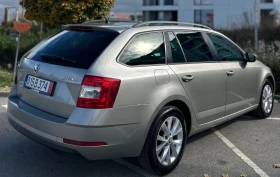 Skoda Octavia 2.0TDI* BUSINESS* НОВИ ЗИМНИ ГУМИ! - цена по договаряне - 59669894 10 | Car24.bg Skoda Octavia 2.0TDI* BUSINESS* НОВИ ЗИМНИ ГУМИ! - цена по договаряне - 59669894 10