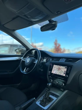 Skoda Octavia 2.0TDI* BUSINESS* НОВИ ЗИМНИ ГУМИ! - цена по договаряне - 59669894 12 | Car24.bg Skoda Octavia 2.0TDI* BUSINESS* НОВИ ЗИМНИ ГУМИ! - цена по договаряне - 59669894 12