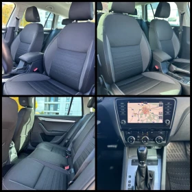 Skoda Octavia 2.0TDI* BUSINESS* НОВИ ЗИМНИ ГУМИ! - цена по договаряне - 59669894 13 | Car24.bg Skoda Octavia 2.0TDI* BUSINESS* НОВИ ЗИМНИ ГУМИ! - цена по договаряне - 59669894 13