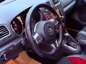 VW Golf Gti/adidas/без аналог! - 22500 лв. / 11504.07 € - 65182957 12 | Car24.bg VW Golf Gti/adidas/без аналог! - 22500 лв. / 11504.07 € - 65182957 12