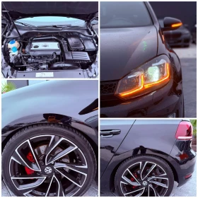 VW Golf Gti/adidas/без аналог! - 22500 лв. / 11504.07 € - 65182957 16 | Car24.bg VW Golf Gti/adidas/без аналог! - 22500 лв. / 11504.07 € - 65182957 16