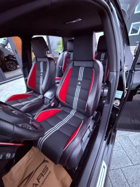 VW Golf Gti/adidas/без аналог! - 22500 лв. / 11504.07 € - 65182957 10 | Car24.bg VW Golf Gti/adidas/без аналог! - 22500 лв. / 11504.07 € - 65182957 10