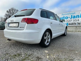 Audi A3 2.0TDi/AUTOMATIC/140K.C./АВТОКАСКО/НОВ ВНОС - 10400 лв. / 5317.44 € - 70219008 3 | Car24.bg Audi A3 2.0TDi/AUTOMATIC/140K.C./АВТОКАСКО/НОВ ВНОС - 10400 лв. / 5317.44 € - 70219008 3