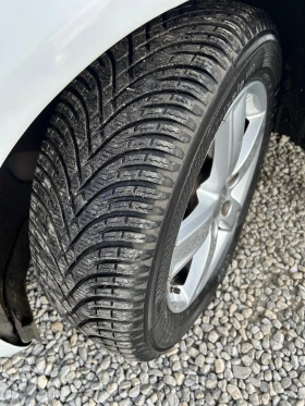 Audi A3 2.0TDi/AUTOMATIC/140K.C./АВТОКАСКО/НОВ ВНОС - 10400 лв. / 5317.44 € - 70219008 17 | Car24.bg Audi A3 2.0TDi/AUTOMATIC/140K.C./АВТОКАСКО/НОВ ВНОС - 10400 лв. / 5317.44 € - 70219008 17