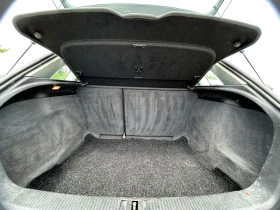 Audi A3 2.0TDi/AUTOMATIC/140K.C./АВТОКАСКО/НОВ ВНОС - 10400 лв. / 5317.44 € - 70219008 15 | Car24.bg Audi A3 2.0TDi/AUTOMATIC/140K.C./АВТОКАСКО/НОВ ВНОС - 10400 лв. / 5317.44 € - 70219008 15