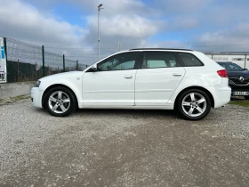 Audi A3 2.0TDi/AUTOMATIC/140K.C./АВТОКАСКО/НОВ ВНОС - 10400 лв. / 5317.44 € - 70219008 7 | Car24.bg Audi A3 2.0TDi/AUTOMATIC/140K.C./АВТОКАСКО/НОВ ВНОС - 10400 лв. / 5317.44 € - 70219008 7
