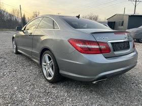 Mercedes-Benz E 55 - 23000 лв. / 11759.71 € - 33417532 4 | Car24.bg Mercedes-Benz E 55 - 23000 лв. / 11759.71 € - 33417532 4