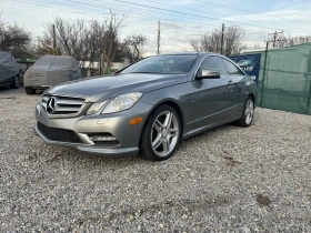 Mercedes-Benz E 55 - 23000 лв. / 11759.71 € - 33417532 3 | Car24.bg Mercedes-Benz E 55 - 23000 лв. / 11759.71 € - 33417532 3