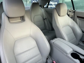 Mercedes-Benz E 55 - 23000 лв. / 11759.71 € - 33417532 7 | Car24.bg Mercedes-Benz E 55 - 23000 лв. / 11759.71 € - 33417532 7