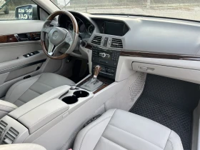 Mercedes-Benz E 55 - 23000 лв. / 11759.71 € - 33417532 6 | Car24.bg Mercedes-Benz E 55 - 23000 лв. / 11759.71 € - 33417532 6