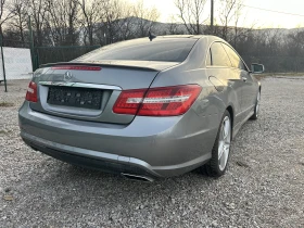 Mercedes-Benz E 55 - 23000 лв. / 11759.71 € - 33417532 5 | Car24.bg Mercedes-Benz E 55 - 23000 лв. / 11759.71 € - 33417532 5