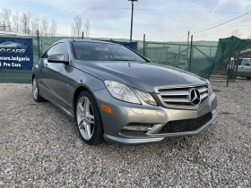 Mercedes-Benz E 55 - Car24.bg Mercedes-Benz E 55