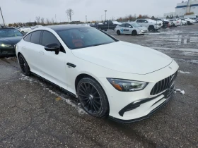 Mercedes-Benz AMG GT * 53 * CARFAX * БЕЗ ПЪРВОНАЧАЛНА ВНОСКА - 98000 лв. / 50106.60 € - 32347947 2 | Car24.bg Mercedes-Benz AMG GT * 53 * CARFAX * БЕЗ ПЪРВОНАЧАЛНА ВНОСКА - 98000 лв. / 50106.60 € - 32347947 2