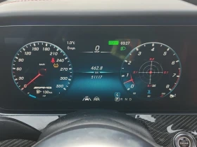 Mercedes-Benz AMG GT * 53 * CARFAX * БЕЗ ПЪРВОНАЧАЛНА ВНОСКА - 98000 лв. / 50106.60 € - 32347947 8 | Car24.bg Mercedes-Benz AMG GT * 53 * CARFAX * БЕЗ ПЪРВОНАЧАЛНА ВНОСКА - 98000 лв. / 50106.60 € - 32347947 8