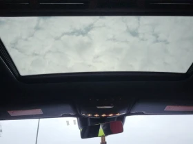 Mercedes-Benz AMG GT * 53 * CARFAX * БЕЗ ПЪРВОНАЧАЛНА ВНОСКА - 98000 лв. / 50106.60 € - 32347947 11 | Car24.bg Mercedes-Benz AMG GT * 53 * CARFAX * БЕЗ ПЪРВОНАЧАЛНА ВНОСКА - 98000 лв. / 50106.60 € - 32347947 11