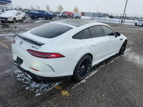 Mercedes-Benz AMG GT * 53 * CARFAX * БЕЗ ПЪРВОНАЧАЛНА ВНОСКА - 98000 лв. / 50106.60 € - 32347947 3 | Car24.bg Mercedes-Benz AMG GT * 53 * CARFAX * БЕЗ ПЪРВОНАЧАЛНА ВНОСКА - 98000 лв. / 50106.60 € - 32347947 3