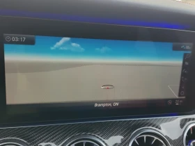 Mercedes-Benz AMG GT * 53 * CARFAX * БЕЗ ПЪРВОНАЧАЛНА ВНОСКА - 98000 лв. / 50106.60 € - 32347947 9 | Car24.bg Mercedes-Benz AMG GT * 53 * CARFAX * БЕЗ ПЪРВОНАЧАЛНА ВНОСКА - 98000 лв. / 50106.60 € - 32347947 9