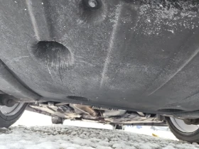 Mercedes-Benz AMG GT * 53 * CARFAX * БЕЗ ПЪРВОНАЧАЛНА ВНОСКА - 98000 лв. / 50106.60 € - 32347947 14 | Car24.bg Mercedes-Benz AMG GT * 53 * CARFAX * БЕЗ ПЪРВОНАЧАЛНА ВНОСКА - 98000 лв. / 50106.60 € - 32347947 14